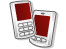Mobile RSS