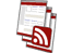 Newsfeed