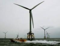 FoundOcean-2