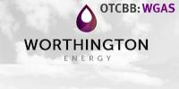 Worthington Energy, Inc.-2