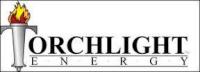 Torchlight Energy Resources, Inc.