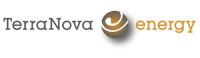 Terra Nova Energy Ltd.