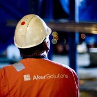 Aker Solutions-31