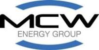 MCW Energy Group Limited-2