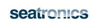 Seatronics Ltd,