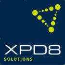 XPD8 Solutions