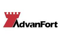 AdvanFort Company