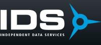 IDS-3