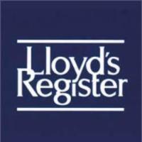 Lloyd’s Register