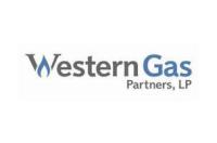 Western Gas Partners, LP