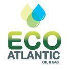 Eco (Atlantic) Oil & Gas Ltd.