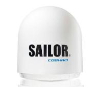 SAILOR 800 VSAT