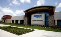 Atmos Energy Corporation-2