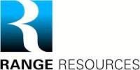 Range Resources Corporation-2