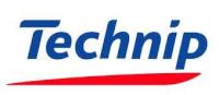 Technip-9