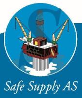 OE Solutions AS & Safe supply AS