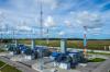 Gazprom-6