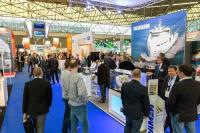 Offshore Energy Exhibition & Conference