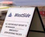 WestSide Corporation Ltd