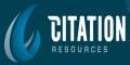 Citation Resources Ltd