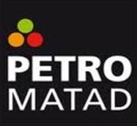 Petro Matad