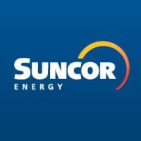 Suncor Energy