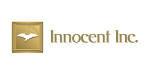 Innocent Inc.