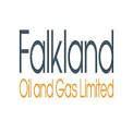 Falkland Oil and Gas