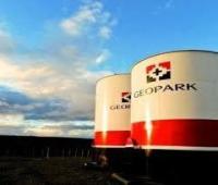 GeoPark Limited