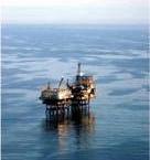 North Sea Energy Inc.-2