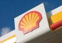 Shell - logo