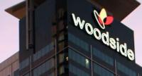 Woodside Corporation