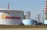 Enbridge Inc.