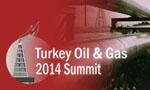 Turkey Oil & Gas 2014 Summit-2