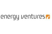 Energy Ventures-2