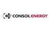 CONSOL Energy Inc.