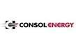 CONSOL Energy Inc.