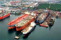 Keppel Offshore and Marine Ltd