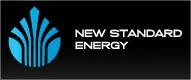 New Standard Energy Limited