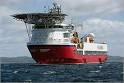 SeaBird Exploration Plc