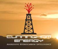 Cunningham Energy LLC-2