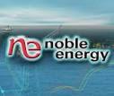 Noble Energy, Inc.