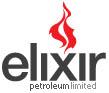 Elixir Petroleum Limited