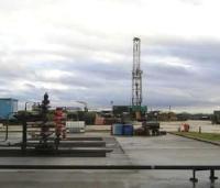Europa Oil & Gas (Holdings) plc