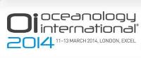 Oceanology International 2014-3