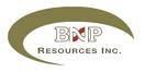 BNP Resources Inc.