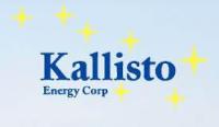 Kallisto Energy Corp.