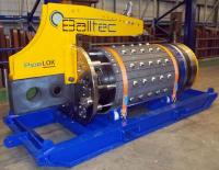 Balltec Ltd,