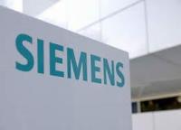 Siemens Energy-2