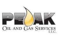 Peak Oil and Gas